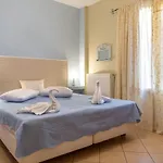 Kalimera * Ándros
