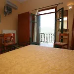 Kalimera Lejlighed
