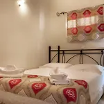 Apartament Kalimera *