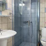 Kalimera Apartament Ándros