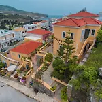 Kalimera Apartament
