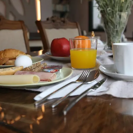 Kalimera Andros Ándros