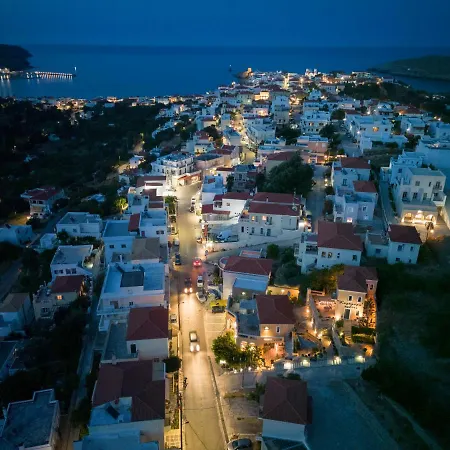Kalimera
