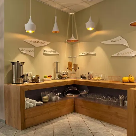 Apartment Kalimera Andros