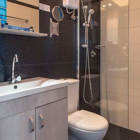 Kalimera Andros Ándros